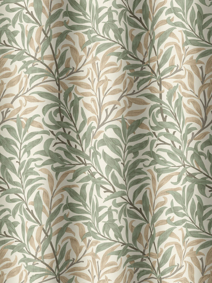 Willowbough - Sage
