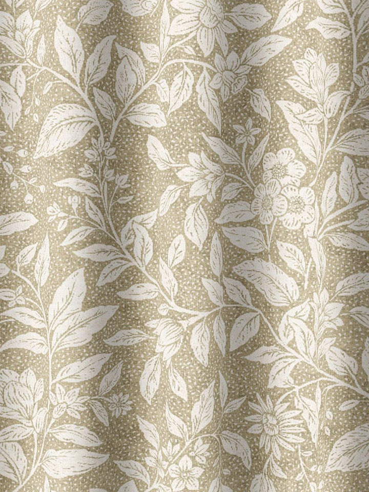 Burford - Beige