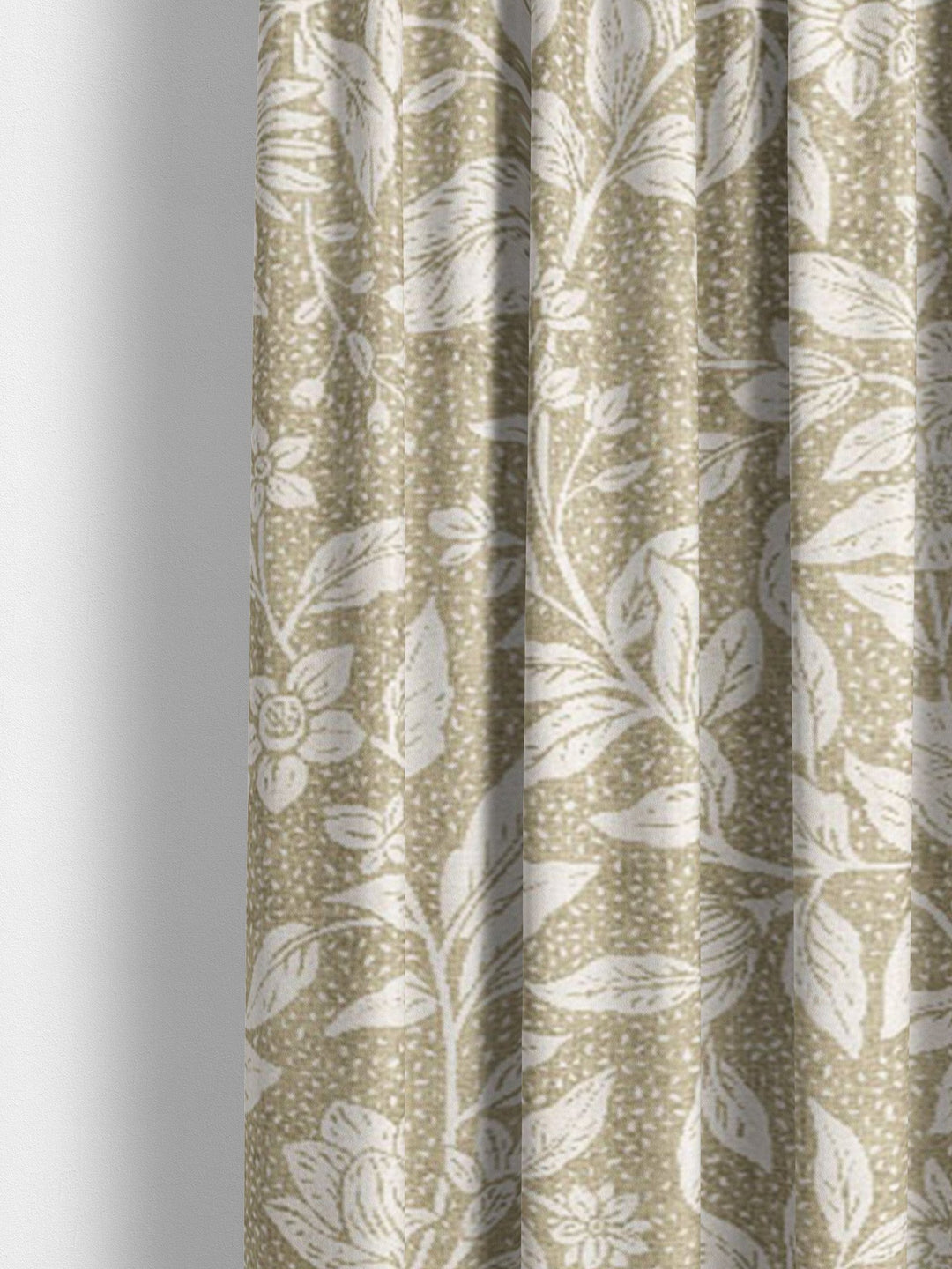 Burford - Beige