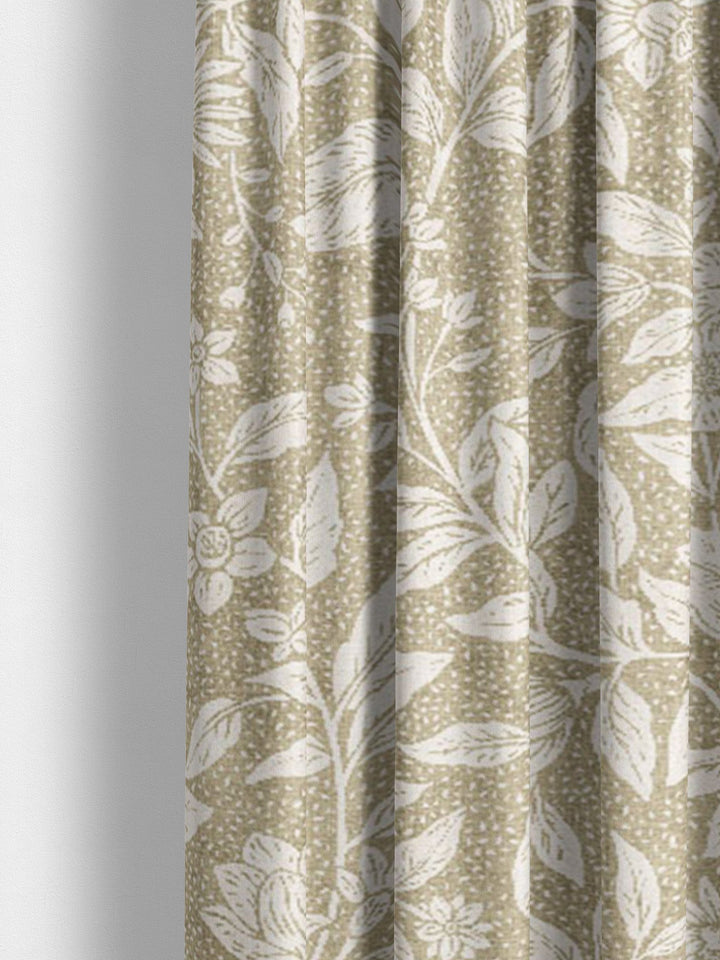 Burford - Beige