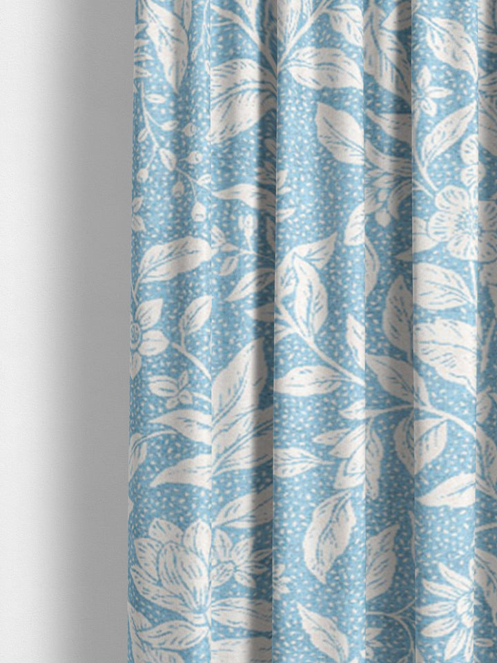 Burford - Blue