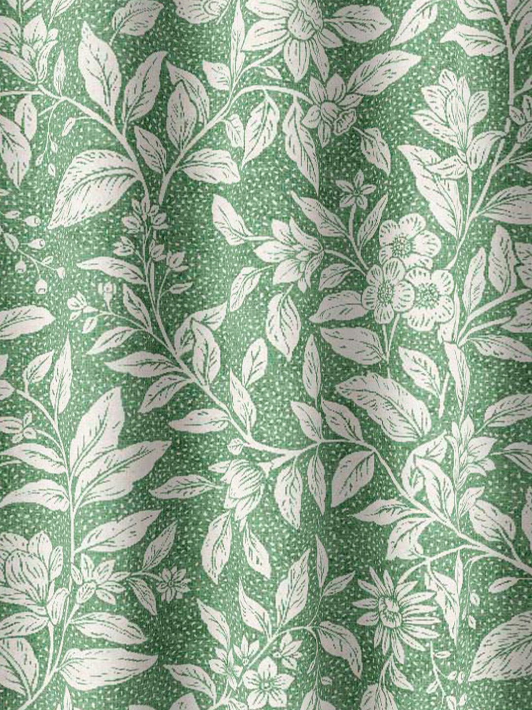 Burford - Green