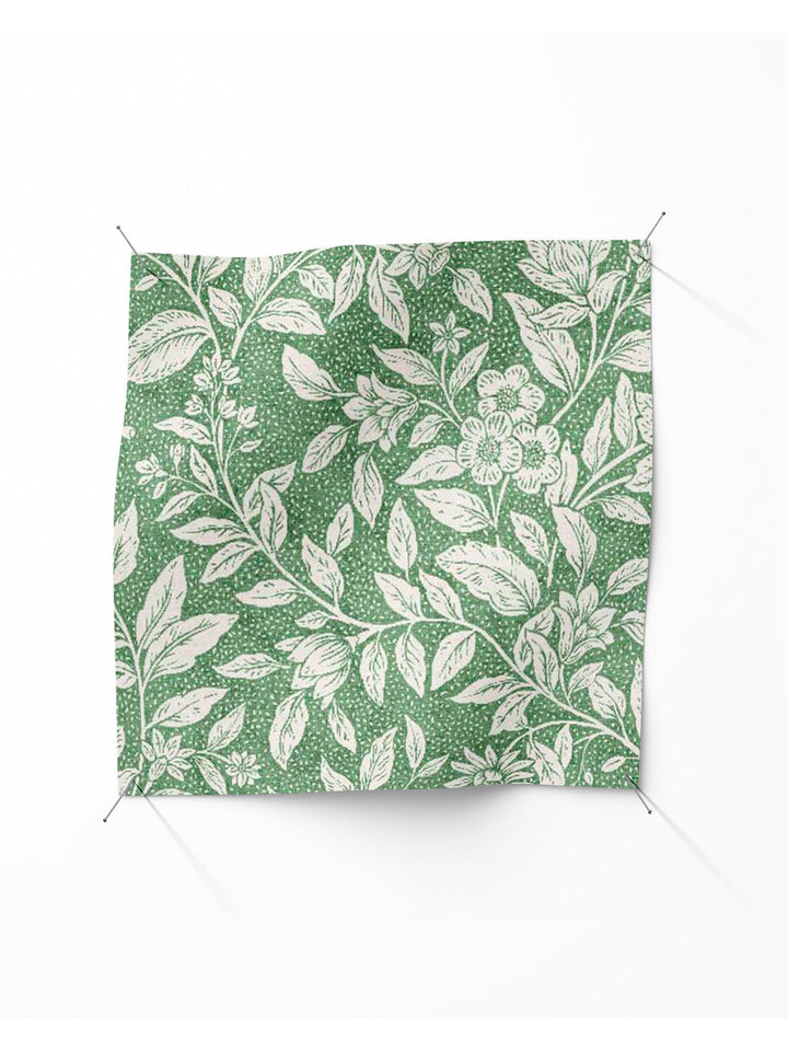 Burford - Green