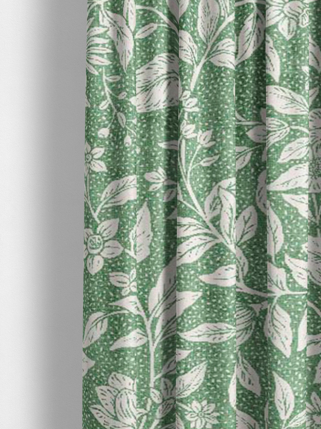 Burford - Green