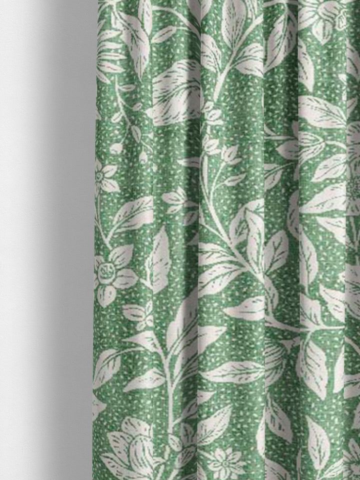 Burford - Green