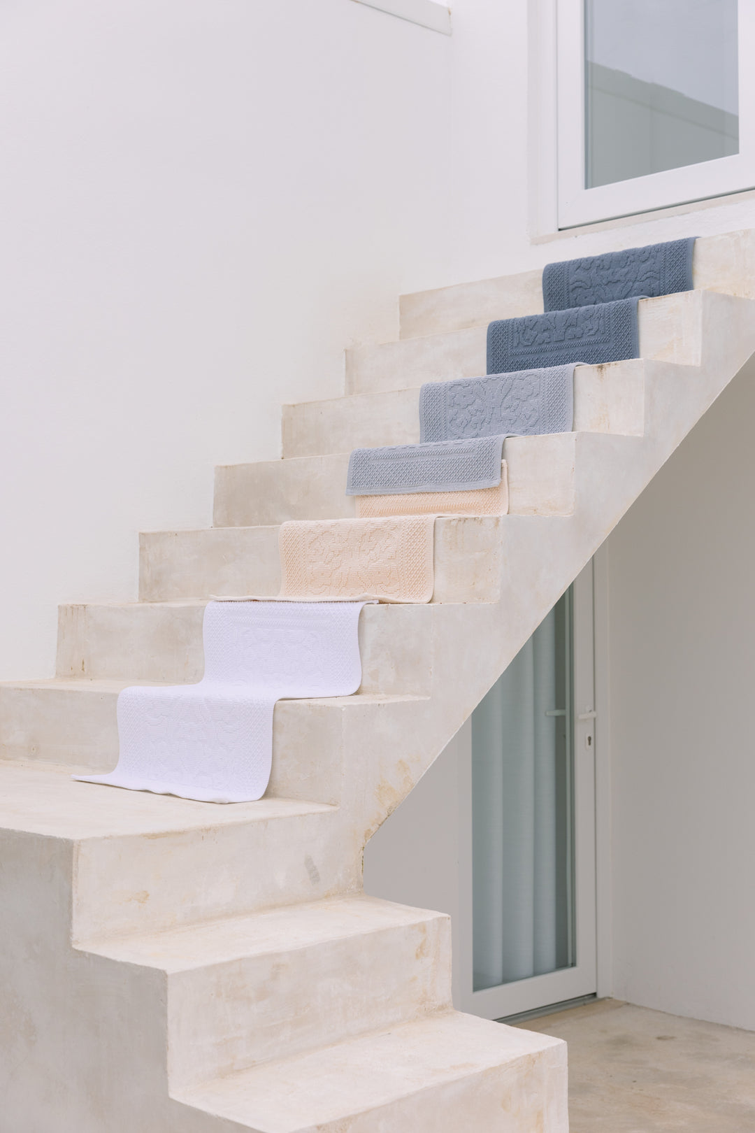 Tomar Bath Mat