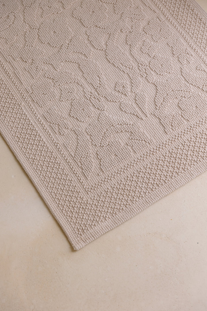 Tomar Bath Mat