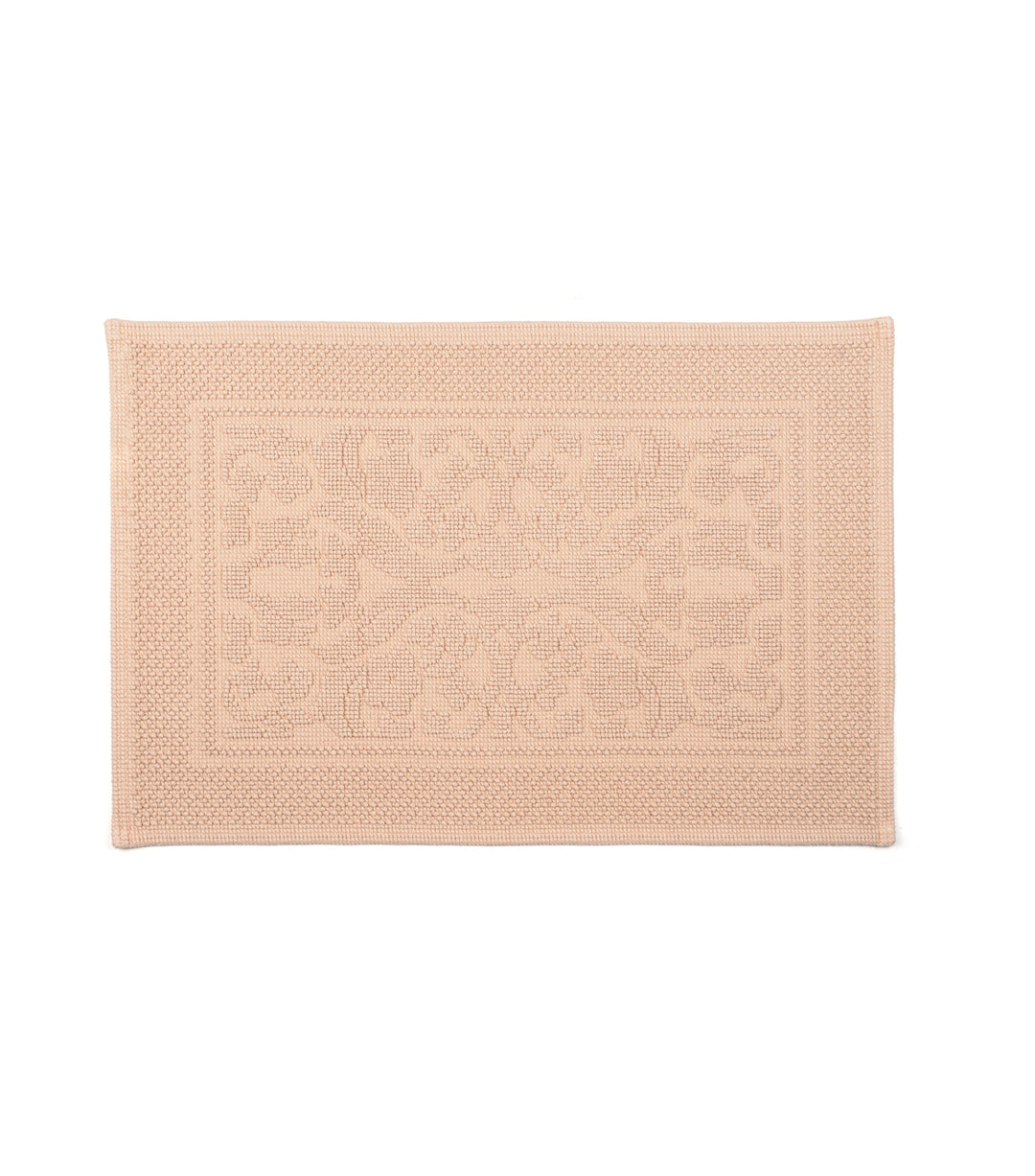 Tomar Bath Mat