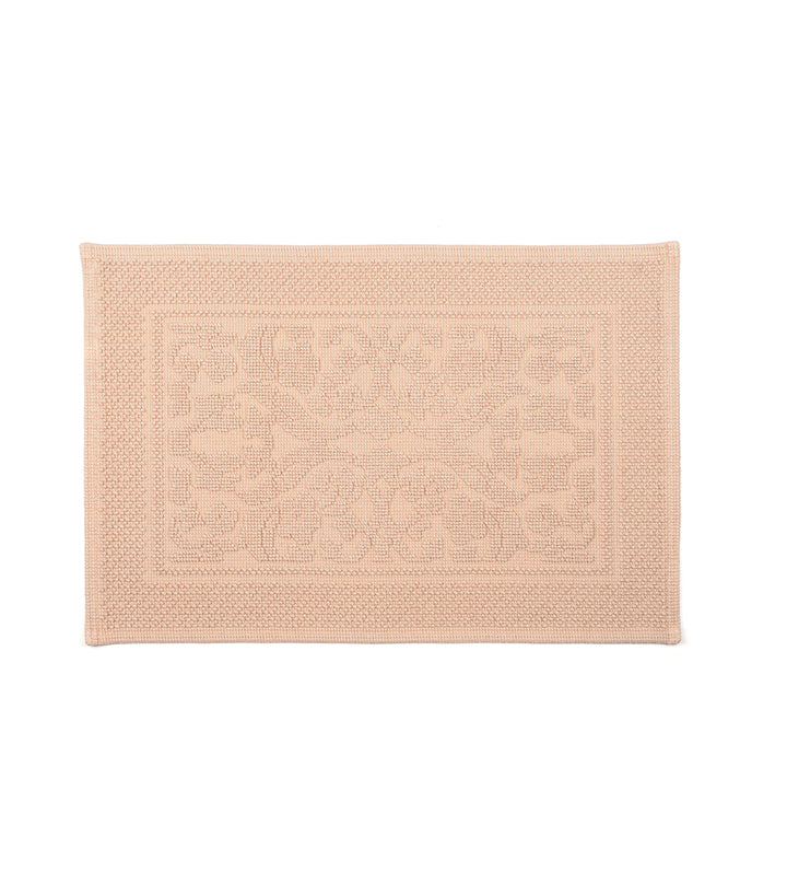 Tomar Bath Mat