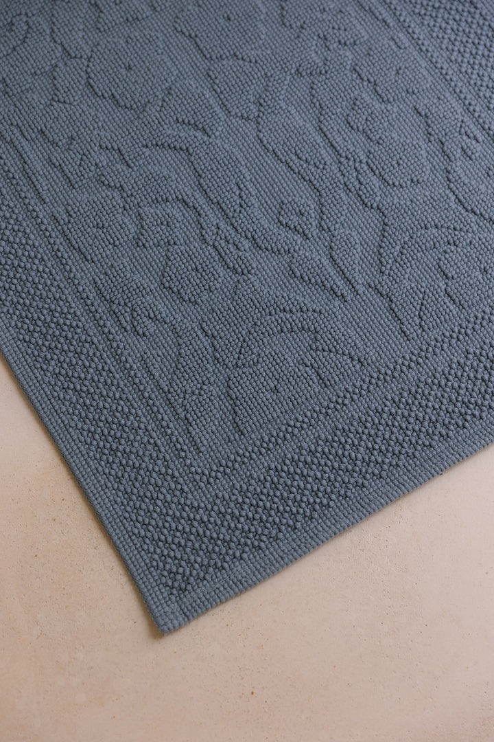 Tomar Bath Mat