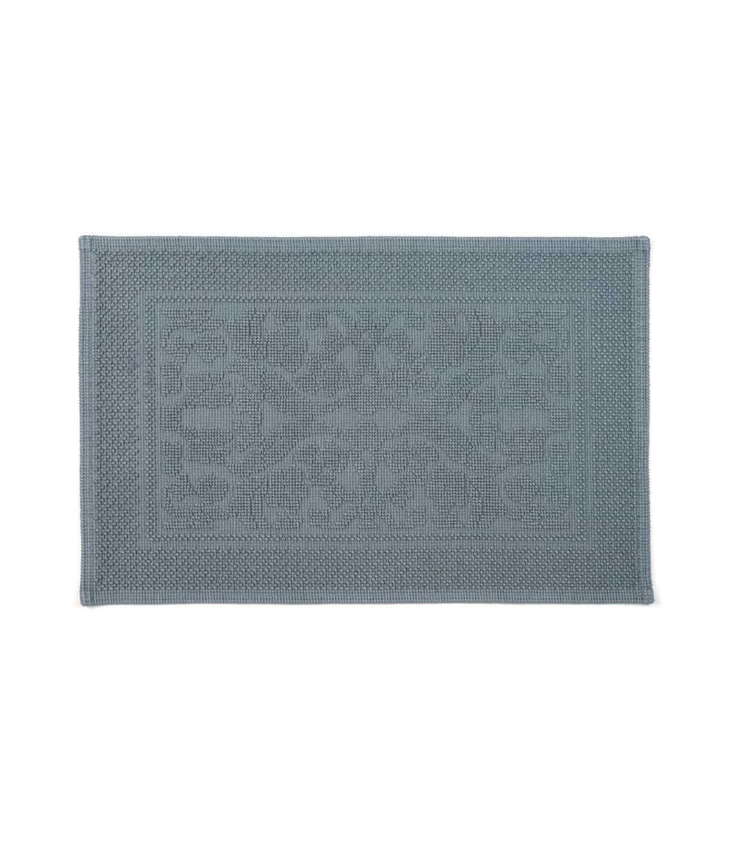 Tomar Bath Mat