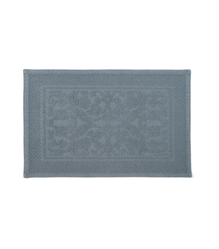 Tomar Bath Mat