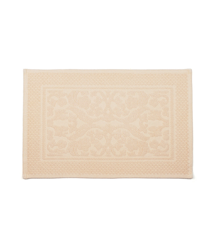 Tomar Bath Mat