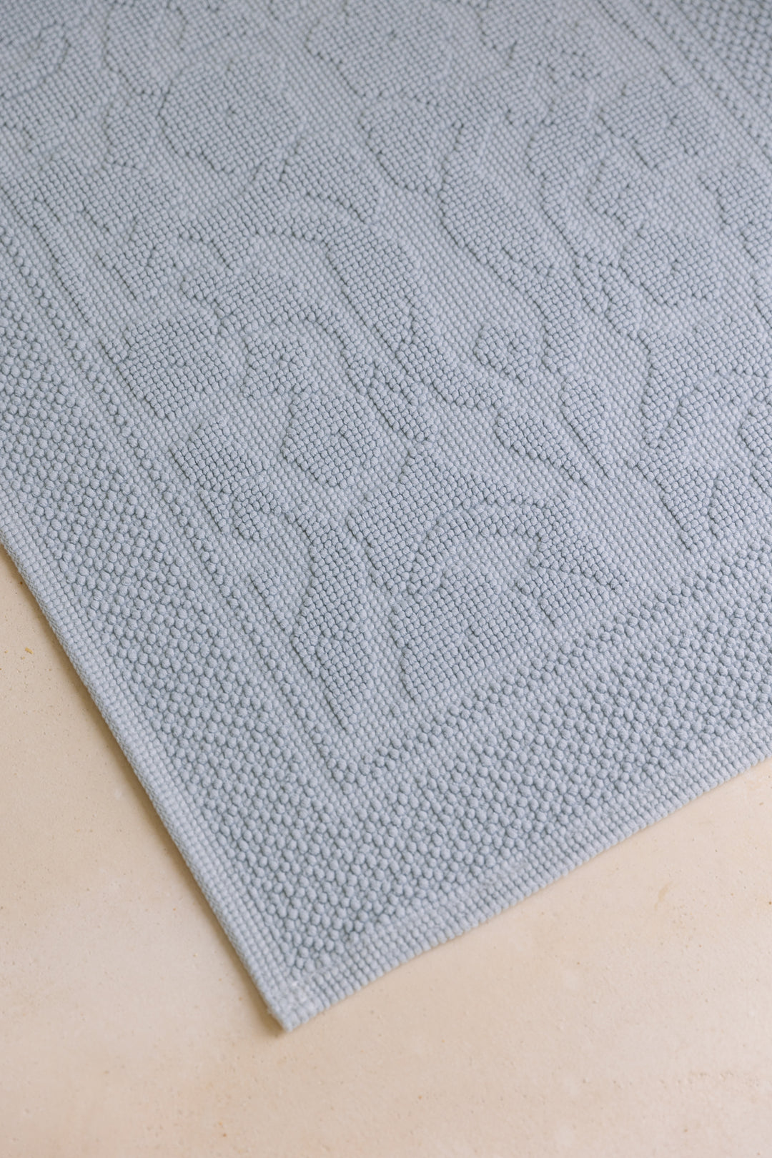Tomar Bath Mat