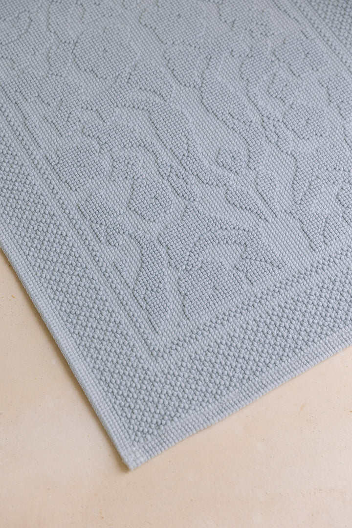 Tomar Bath Mat