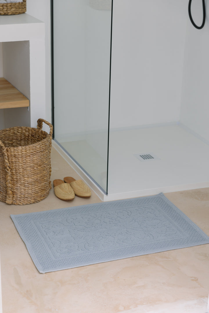 Tomar Bath Mat