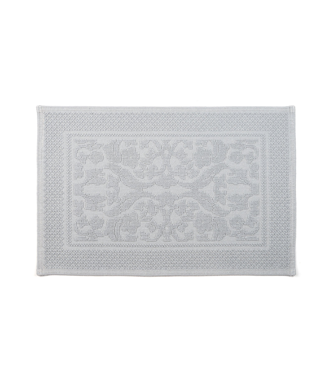 Tomar Bath Mat