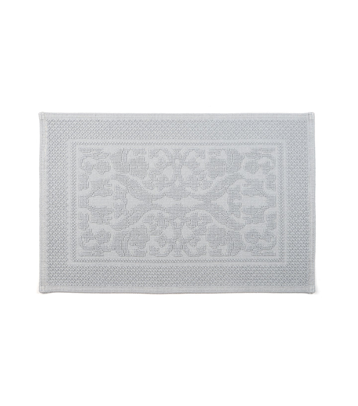 Tomar Bath Mat