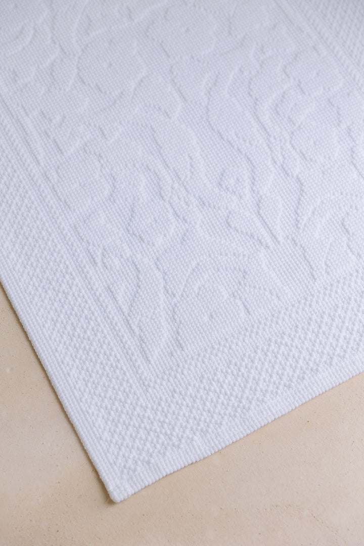 Tomar Bath Mat