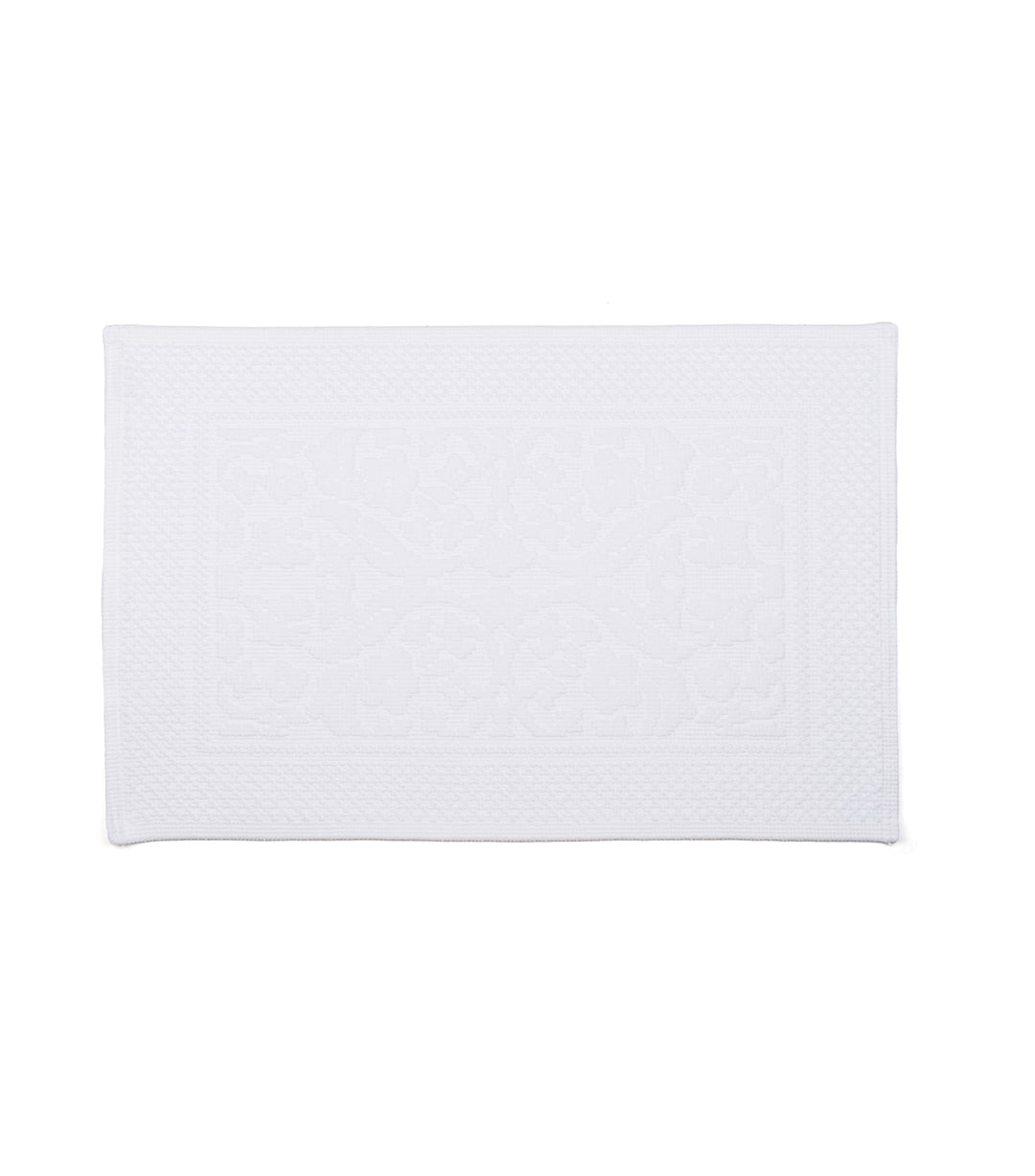 Tomar Bath Mat