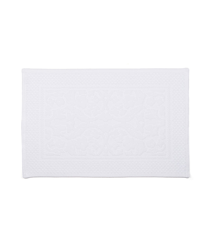 Tomar Bath Mat