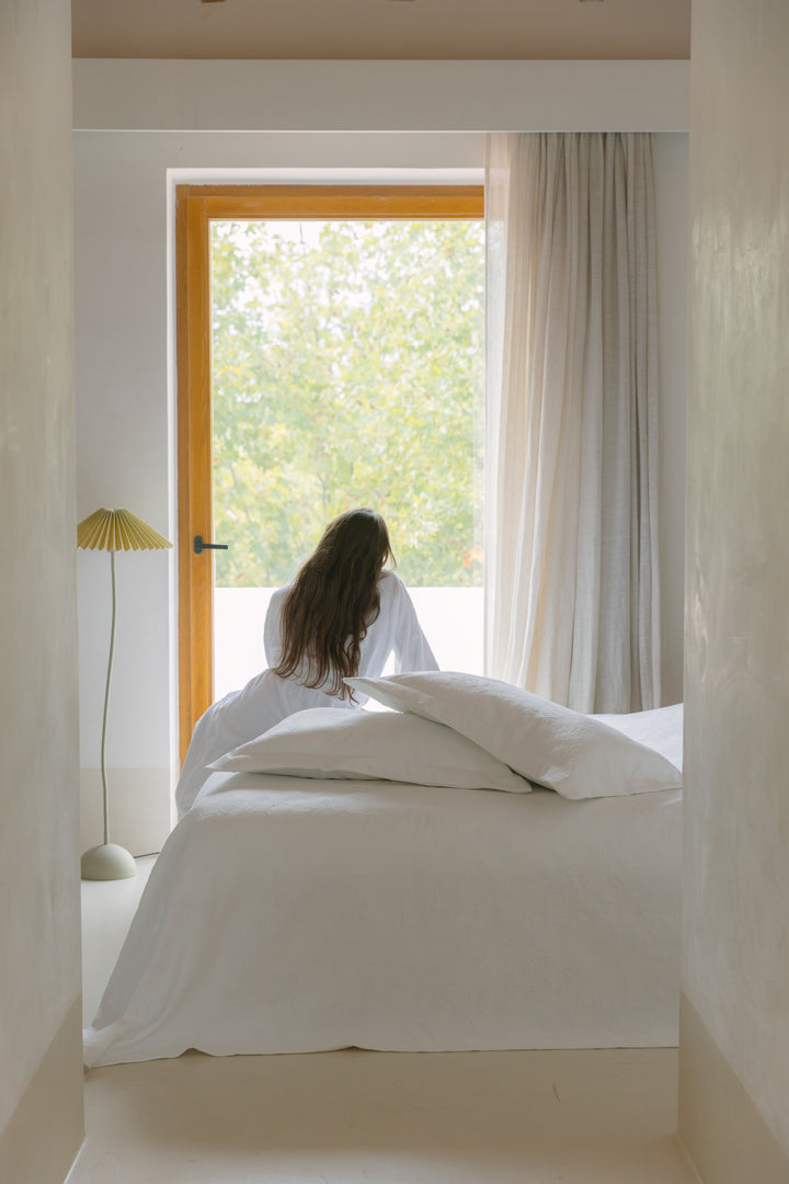 Belmonte Bedspreads