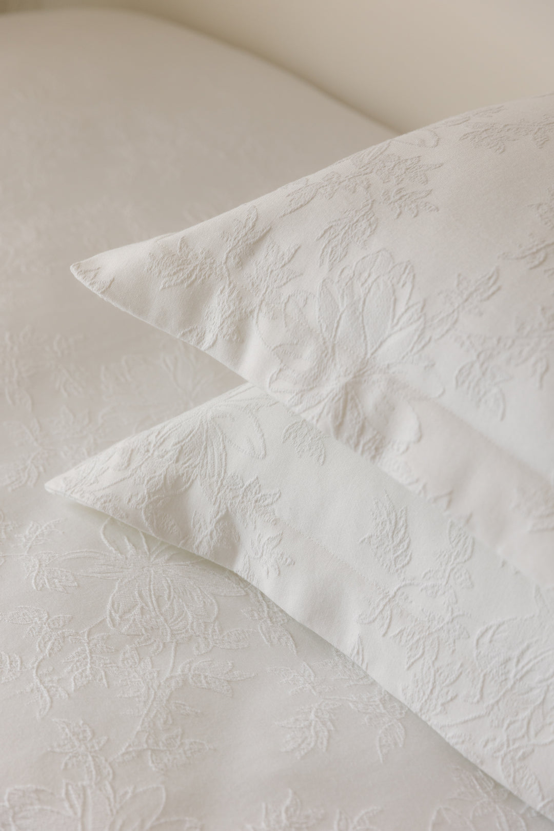 Belmonte Bedspreads