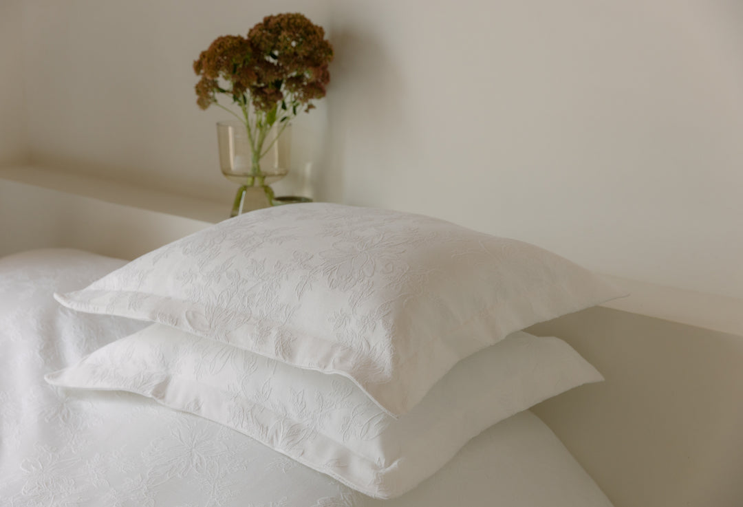 Belmonte Bedspreads