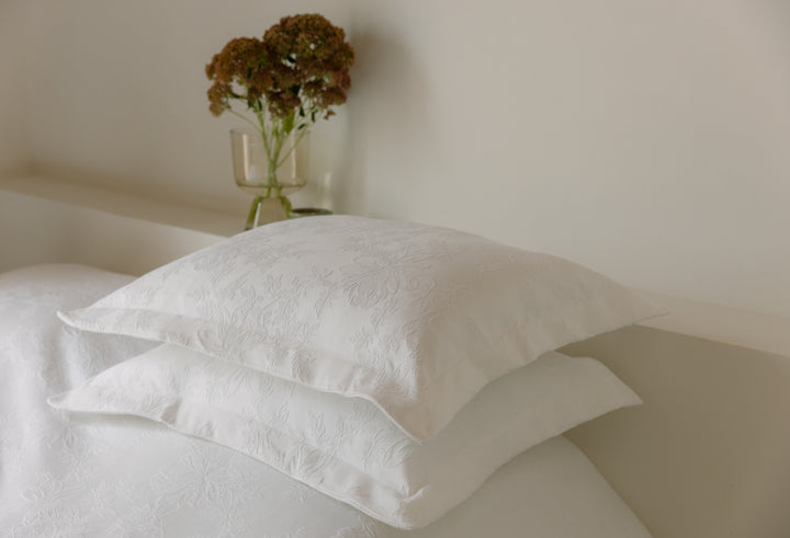 Belmonte Bedspreads