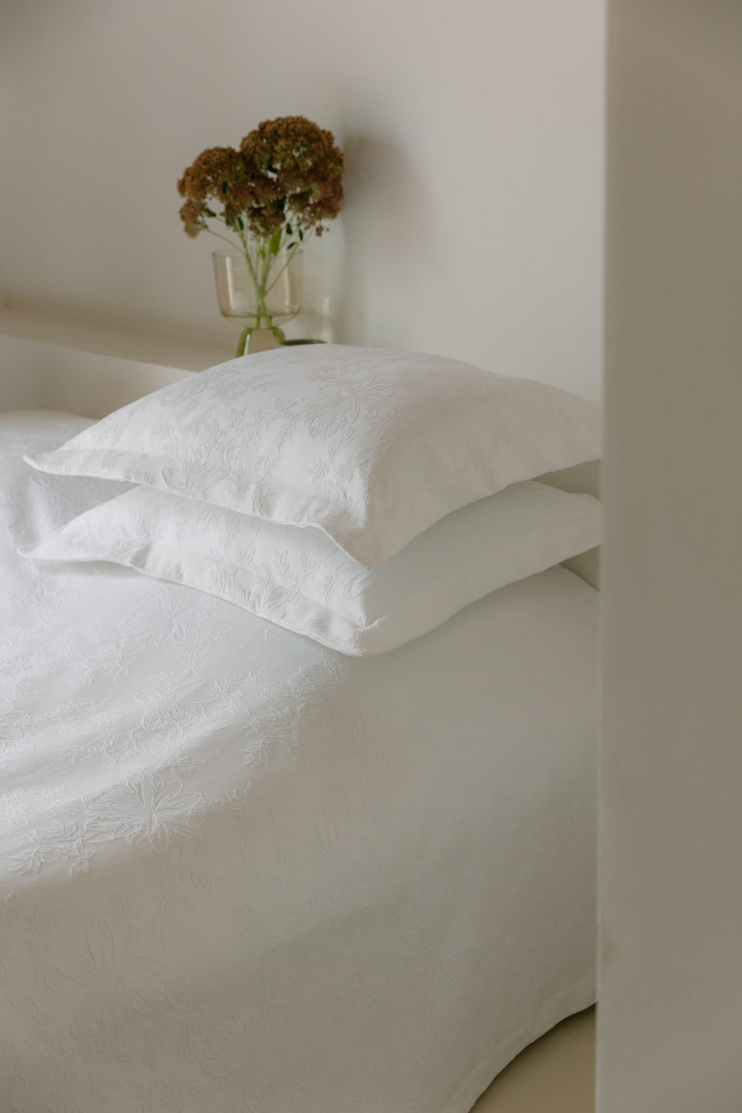 Belmonte Bedspreads