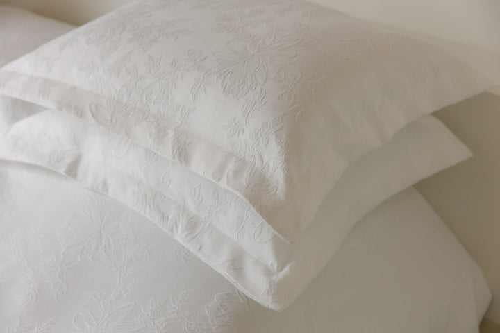 Belmonte Bedspreads
