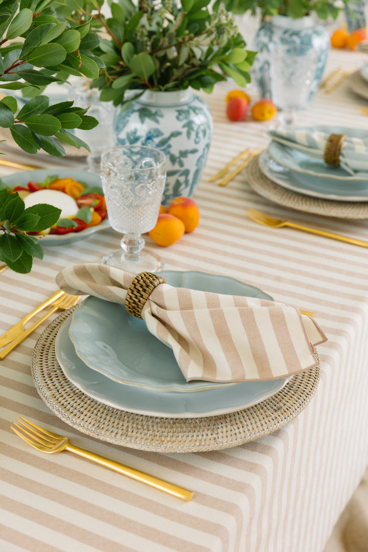 Barra Napkins