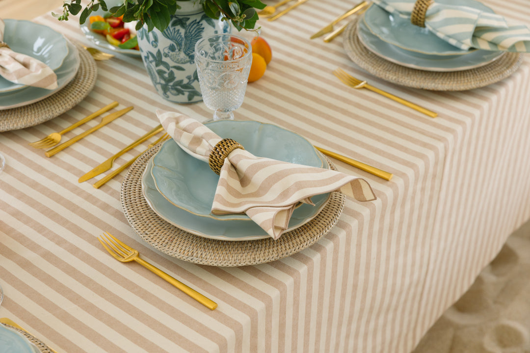 Barra Napkins