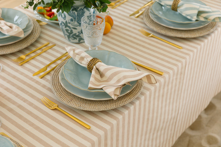 Barra Napkins