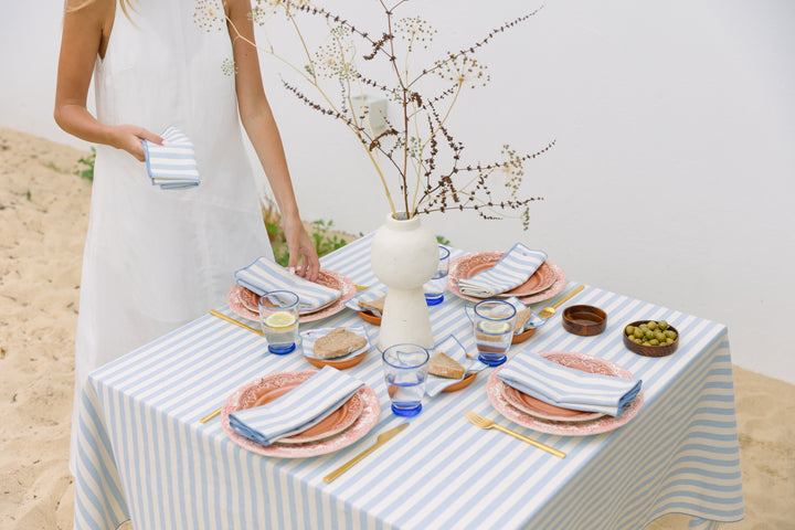 Barra Napkins