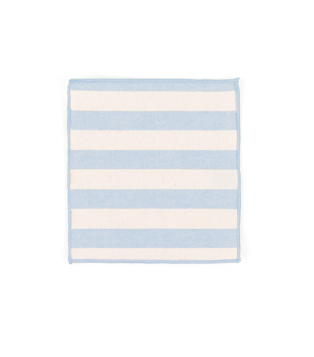 Barra Cocktail Napkins