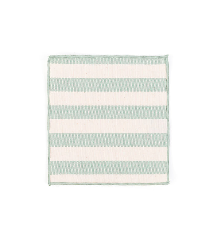 Barra Cocktail Napkins