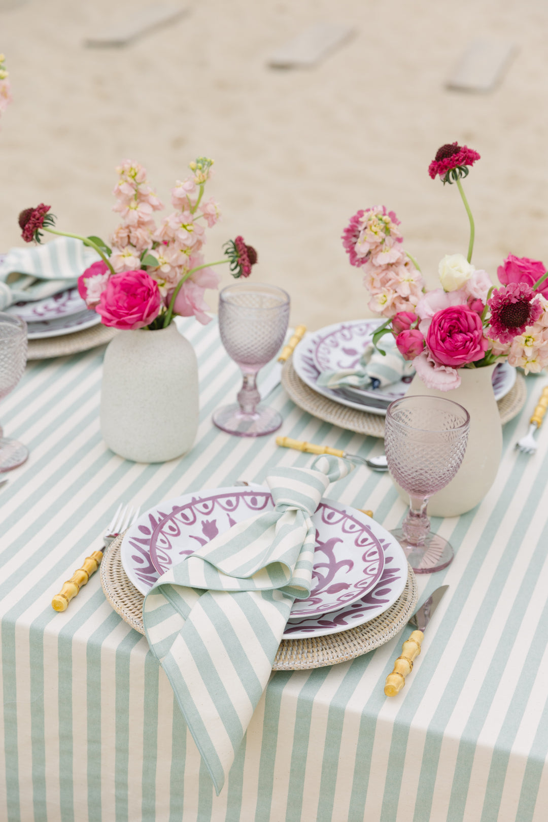 Barra Napkins