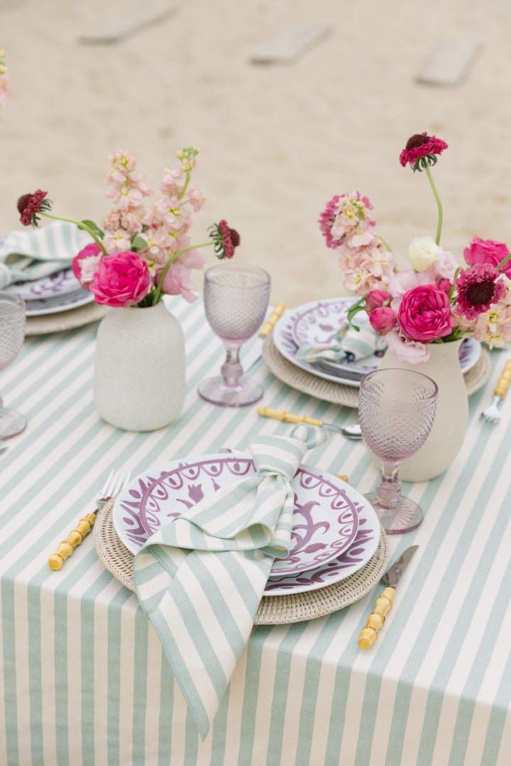 Barra Napkins