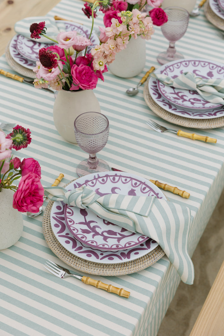 Barra Napkins