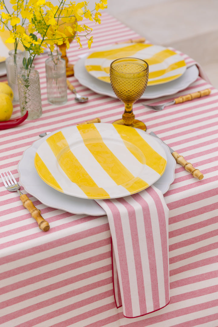Barra Napkins