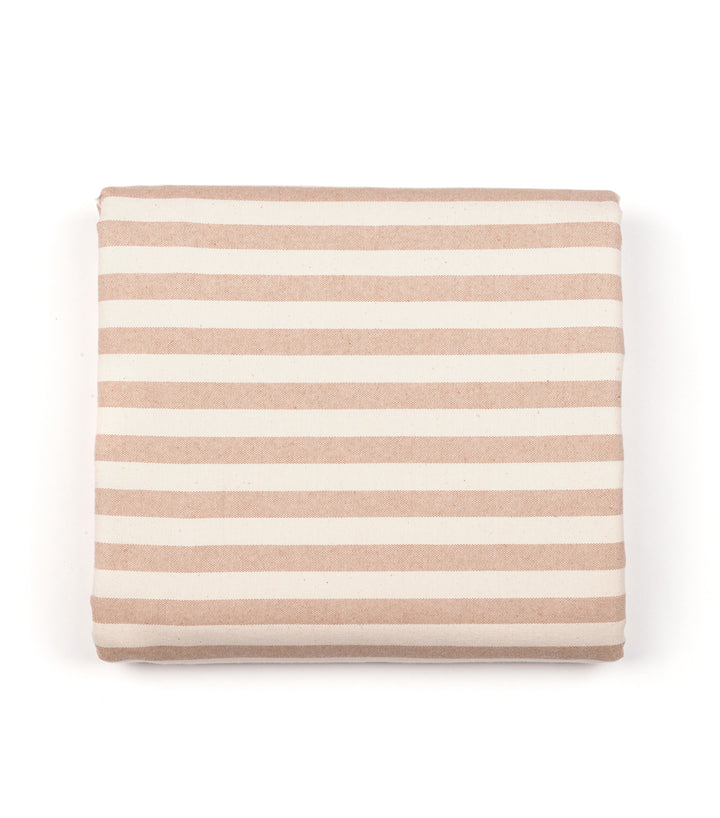 Barra Table Runner