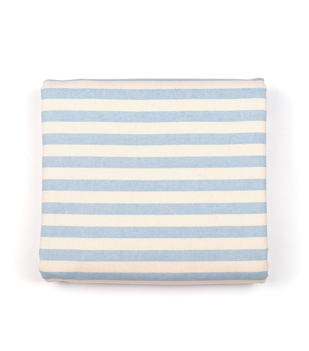 Barra Table Runner