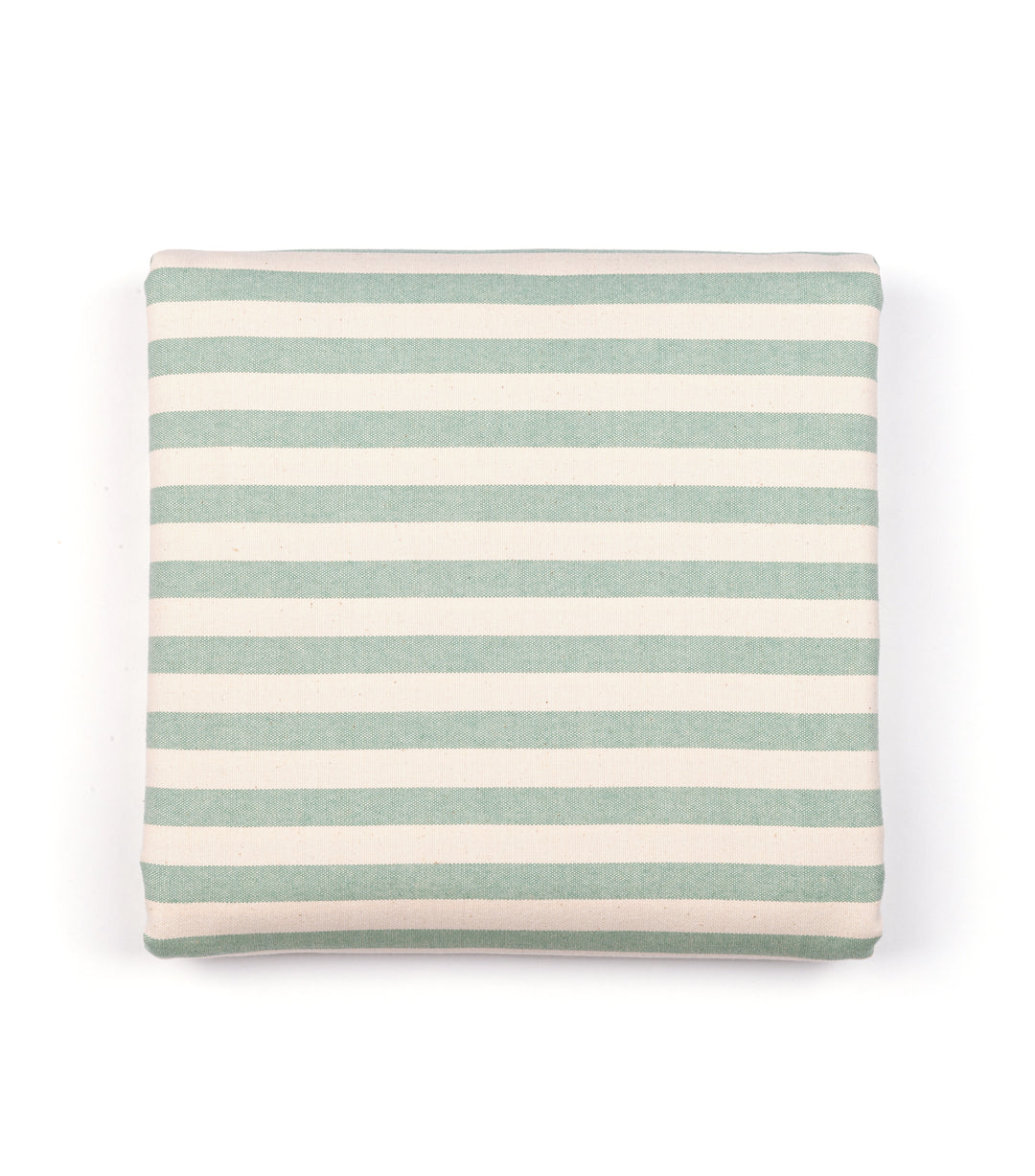 Barra Table Runner