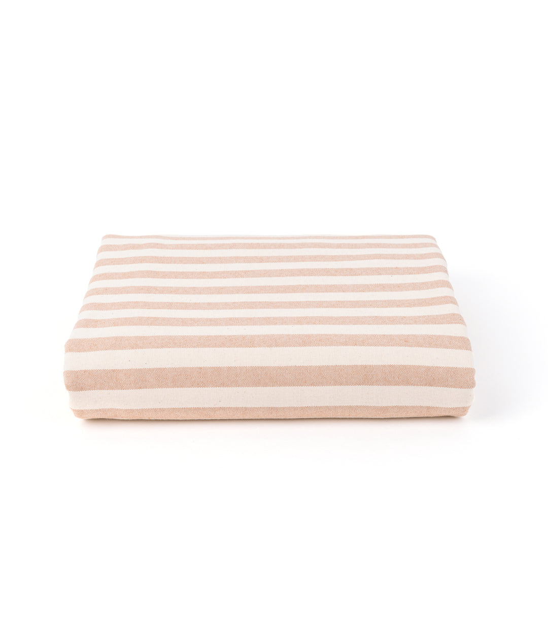 Barra Table Cloth - Beige