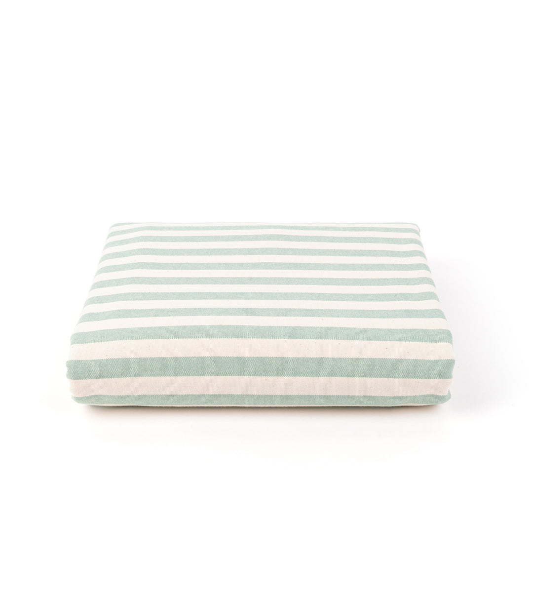 Barra Table Cloth - Green