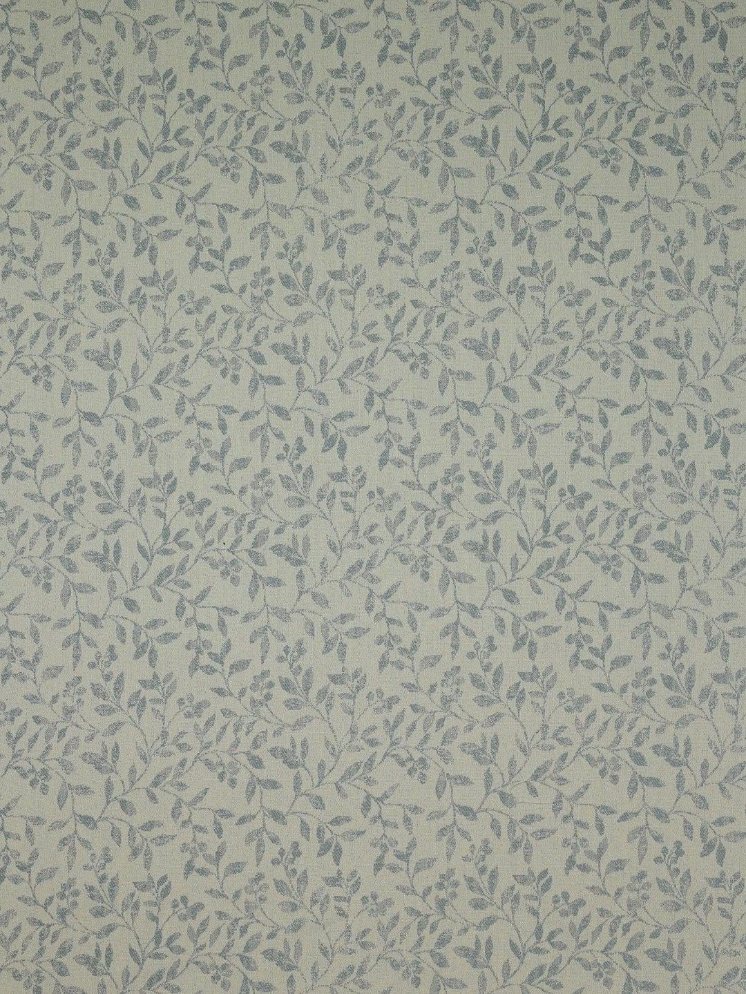 Belfield Furnishings Darley Fabric