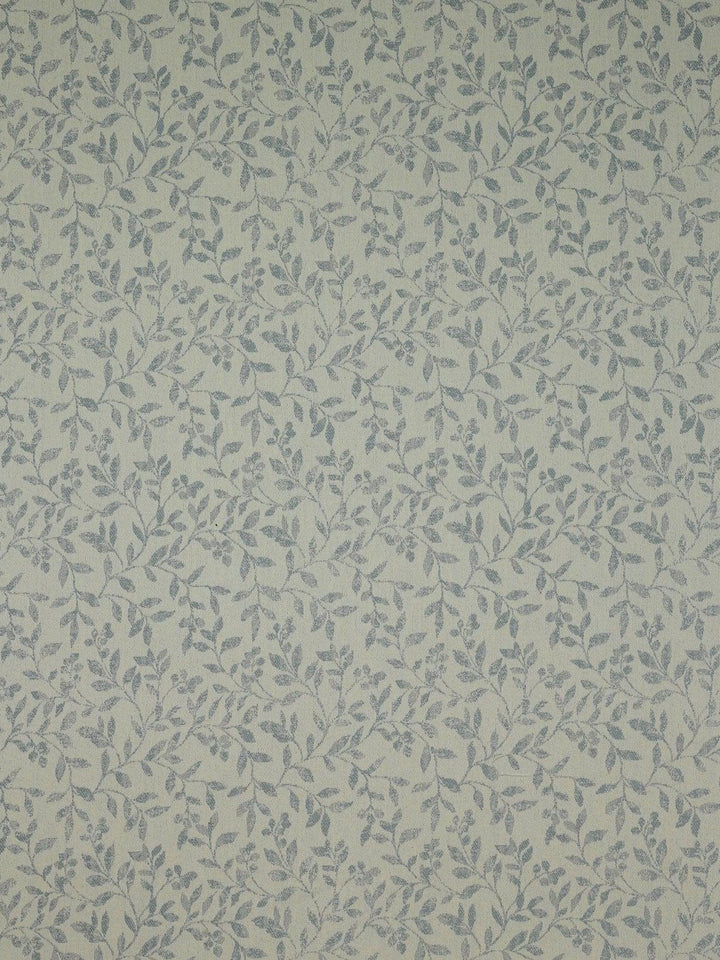 Belfield Furnishings Darley Fabric
