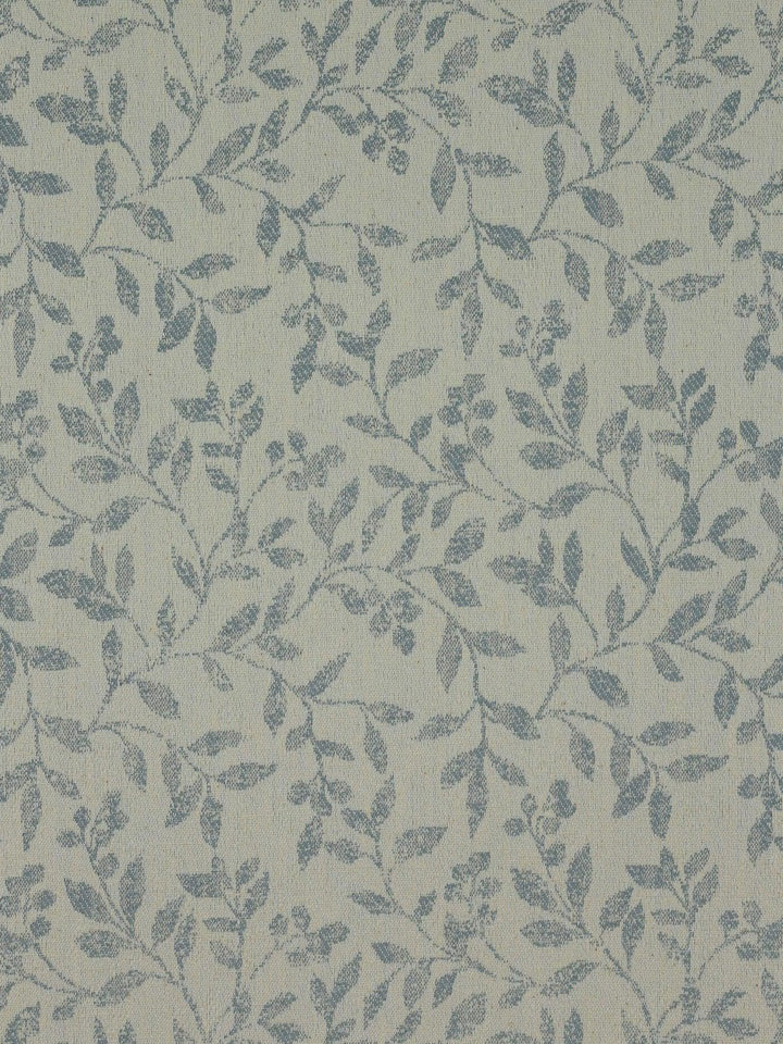 Belfield Furnishings Darley Fabric