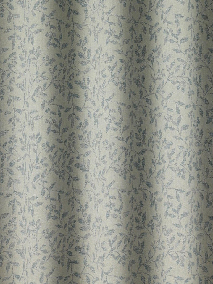 Belfield Furnishings Darley Fabric